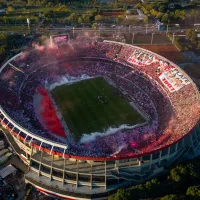 Grandes quejas de los hinchas de River por los fuertes aumentos en los abonos