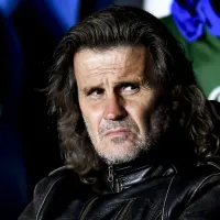 La fuerte acusación de Rubén Darío Insúa contra la dirigencia de San Lorenzo: \'Yo no soy ingenuo\'