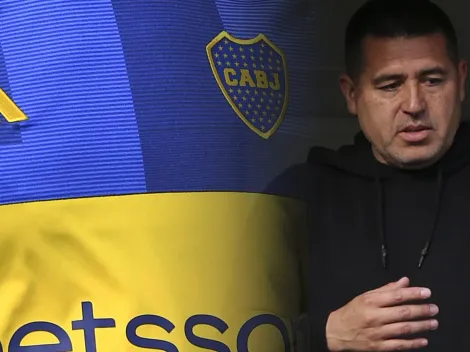 Julio Enciso, la joya mundial de la Premier League que le "gustaría jugar en Boca"