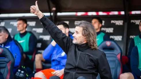 Rubén Darío Insúa.