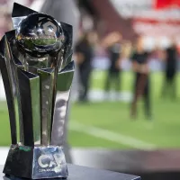 Copa Argentina: las nuevas fechas para los 16avos de final