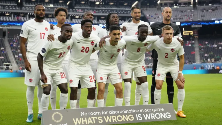 image?src=https%3A%2F%2Fimages.bolavip.com%2Fwebp%2Far%2Ffull%2FBAR_20240427_BAR_157818_GettyImages-