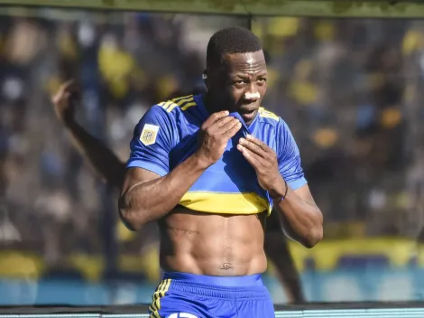 Boca hoy: Advíncula habló de su retiro, el no de Ascacibar y más