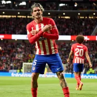 VIDEO: Rodrigo De Paul y Ángel Correa le dan la victoria al Atlético de Madrid contra el Athletic Bilbao