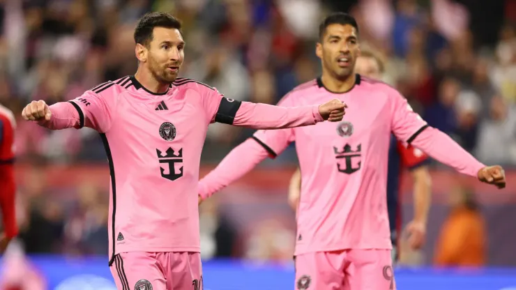 image?src=https%3A%2F%2Fimages.bolavip.com%2Fwebp%2Far%2Ffull%2FBAR_20240428_BAR_158134_Lionel-Messi