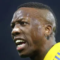 Luis Advíncula prendió fuego a Ricardo Gareca, que estuvo cerca de Boca: \'Los meses más feos de mi vida\'