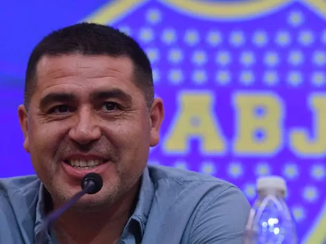 Las cifras positivas que presentó Boca en su balance: un superávit mayor a 14 millones de dólares