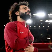 La decisión de Mohamed Salah sobre su futuro tras la discusión con Jürgen Klopp en Liverpool