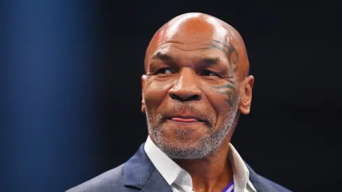Mike Tyson y sus éxitos en los negocios.
