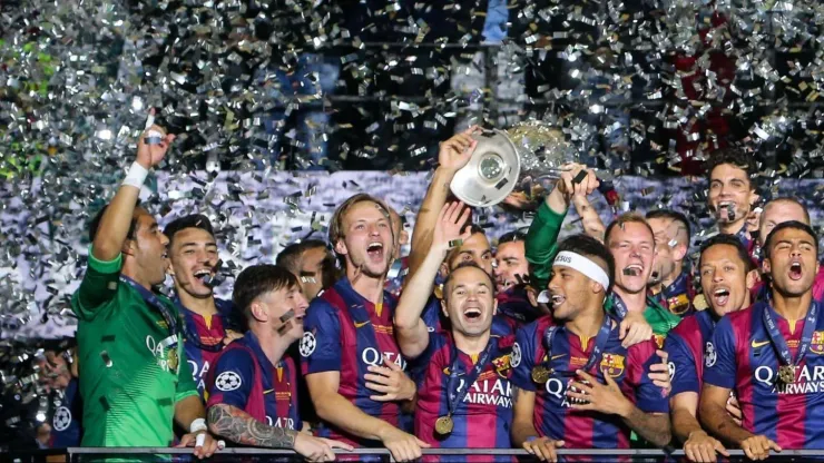 image?src=https%3A%2F%2Fimages.bolavip.com%2Fwebp%2Far%2Ffull%2FBAR_20240430_BAR_159057_Barcelona-20