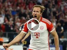 Bayern Múnich vs Real Madrid EN VIVO: semifinales de la Champions League