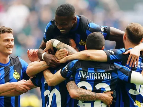 River se comunicó con Alexis Sánchez