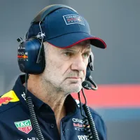 Ferrari o Aston Martin: ¿Cuál será el nuevo equipo de Adrian Newey tras salir de Red Bull?