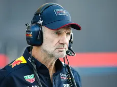 F1: Ferrari o Aston Martin aprovecharían la más reciente salida confirmada en Red Bull
