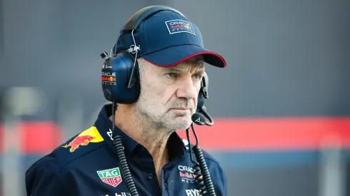F1: Ferrari o Aston Martin aprovecharían la más reciente salida confirmada en Red Bull