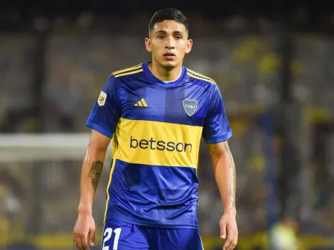 Piden a Equi Fernández para un gigante de la Premier: "20 millones, una ganga"