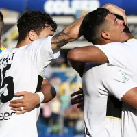 Primer ascenso a la Serie A confirmado: el Parma regresa a primera división