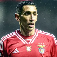 El obstaculo que debe resolver Inter Miami antes de fichar a Ángel Di María