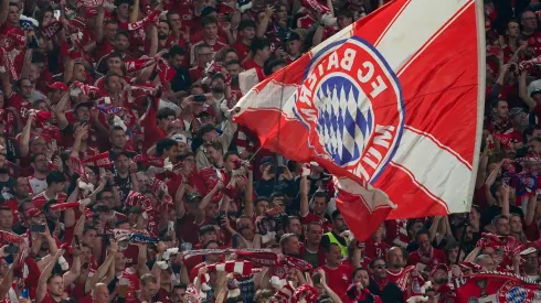 Marcelo Gallardo, en la órbita del Bayern Múnich