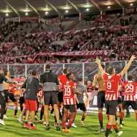 Estudiantes campeón: así quedó la tabla histórica de títulos del fútbol argentino