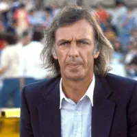 El mundo del fútbol llora a César Luis Menotti: mensajes y reconocimientos
