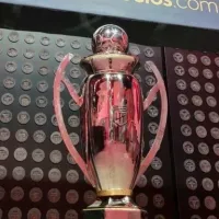 Días y horarios de las primeras 4 fechas de la Liga Profesional