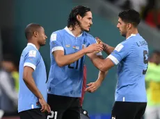La decisión de Marcelo Bielsa que ilusiona a Edinson Cavani y Luis Suárez con disputar la Copa América
