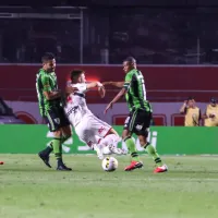 Boca quiere nuevamente a Giuliano Galoppo: su paso por inferiores, el interés previo de River y cómo llegaría