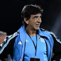 Los 3 jugadores que Racing piensa para el próximo mercado de pases