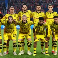 El motivo por el que a Borussia Dortmund le conviene perder la final de la Champions League 2024 contra el Real Madrid