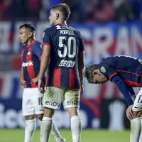 Qué pasa si San Lorenzo empata o pierde contra Independiente del Valle en la Copa Libertadores