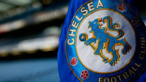 El Chelsea fichó a un brasileño de 17 años