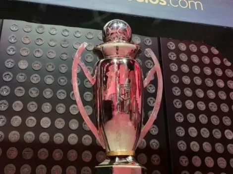 Trivia: ¿Quiénes son los técnicos de los 28 equipos de la Liga Profesional?