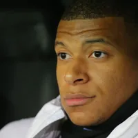 La figura de peso que ignoró Kylian Mbappé tras su salida de PSG