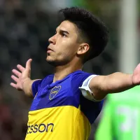 Revelan por qué Pol Fernández \'está enfriando\' las negociaciones con Boca