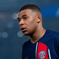 La otra estrella que anunció su salida de PSG tras Kylian Mbappé