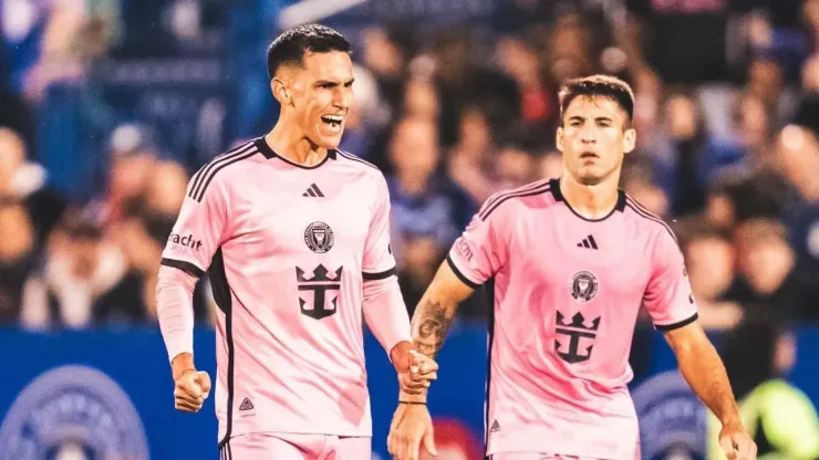 image?src=https%3A%2F%2Fimages.bolavip.com%2Fwebp%2Far%2Ffull%2FBAR_20240512_BAR_165058_Matias-Rojas