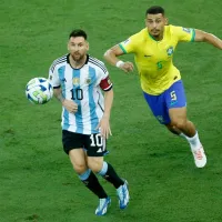 ¿Cuáles son los horarios y canales de transmisión de la Copa América 2024?