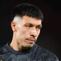 Regreso confirmado para Lisandro Martínez en Manchester United, gran noticia para la Selección Argentina