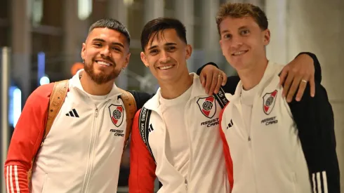 Díaz, Solari y Colidio