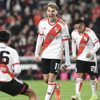 Los posibles rivales de River en octavos de final de la Copa Libertadores 2024