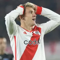 Dos europeos: el grupo de la muerte que le tocará a River en el Mundial de Clubes 2025 según la IA