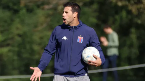 Sebastián Domínguez