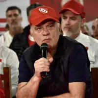 Independiente, en crisis: la nueva inhibición de FIFA que está por llegar