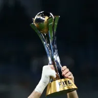 Más complicado: qué necesita Boca para clasificarse al Mundial de Clubes 2025