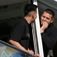 El ex Boca que quiere Riquelme para reemplazar a Pol Fernández