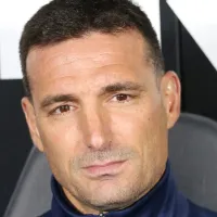 Los 8 futbolistas borrados por Lionel Scaloni en la Selección Argentina para los amistosos previos a la Copa América