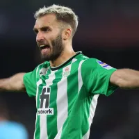 Revés para River en el sueño de la vuelta de Germán Pezzella