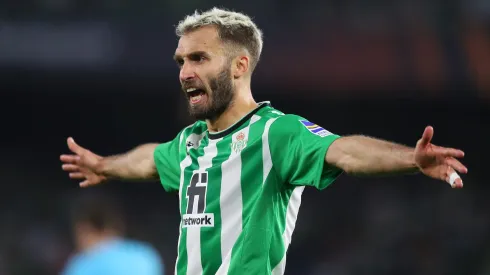 Revés para River en el sueño de la vuelta de Germán Pezzella