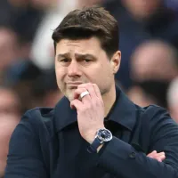 Mauricio Pochettino dejó de ser el entrenador de Chelsea: los detalles y los candidatos a reemplazarlo